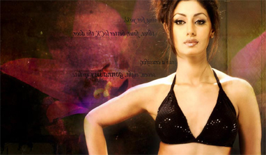 Salman was not biased towards me: Mahek Chaha